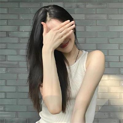 铁拳无敌
