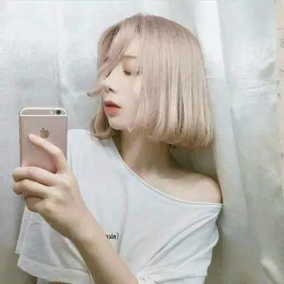 大力水手的复仇