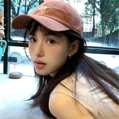 紫心之恋
