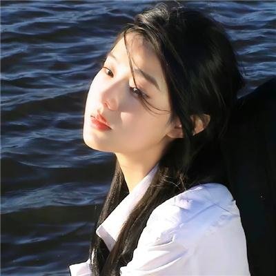 偶像活动剧场版