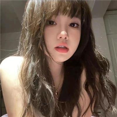 空中小姐