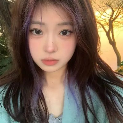 生生舞不息