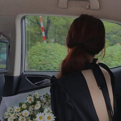 女人是男人的未来
