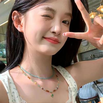 金沙萨的孩子们