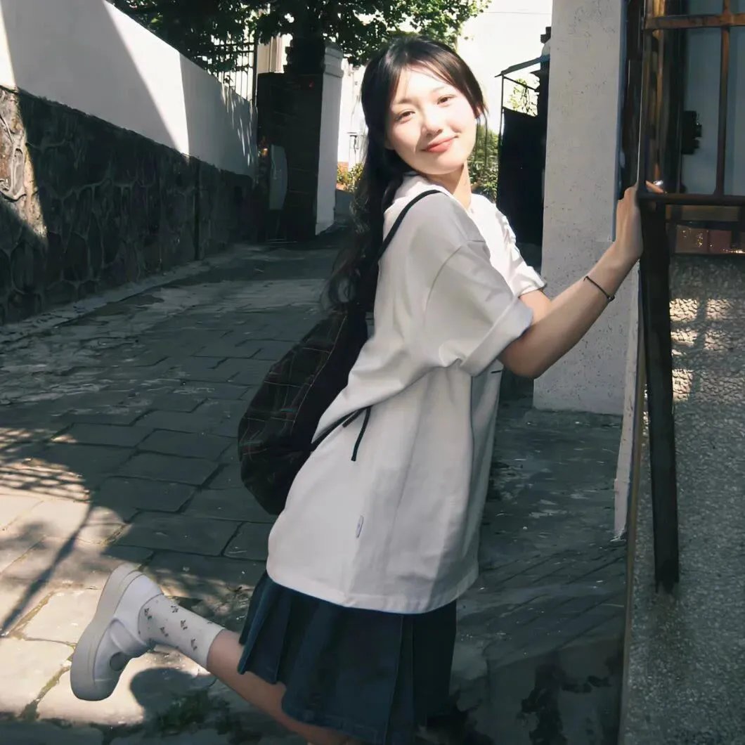 爱波的异想世界