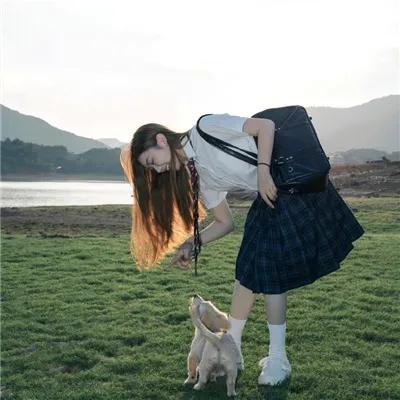心碎四兄弟