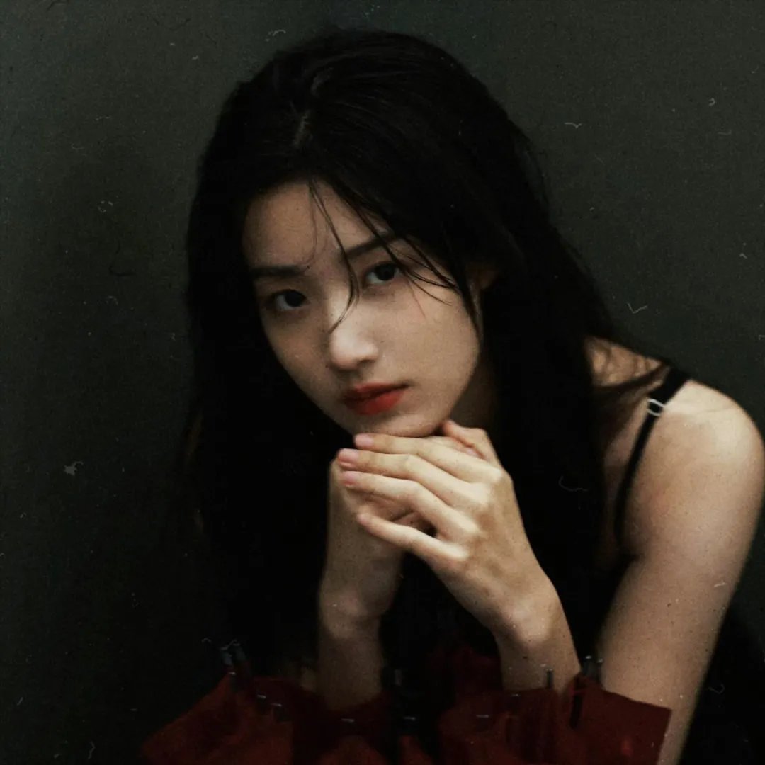 我瞒结婚了粤语