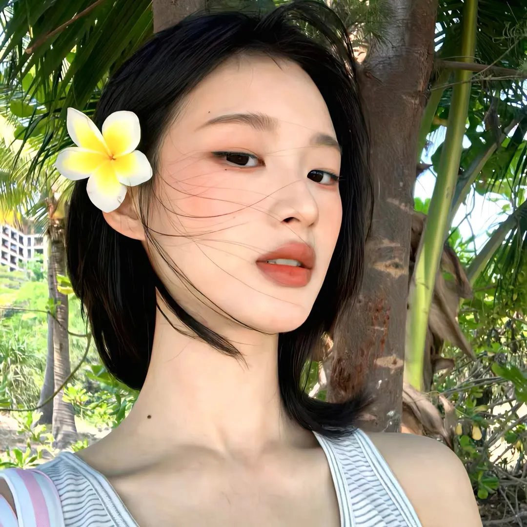 青春不言败