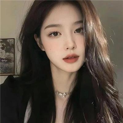 山水驿站