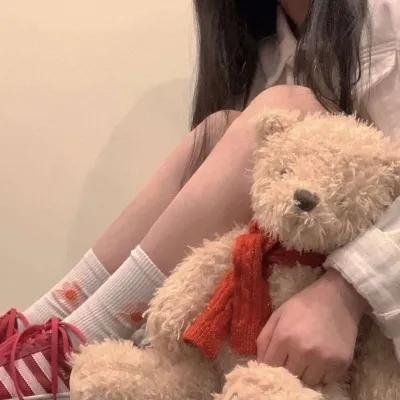 情挑淑女心
