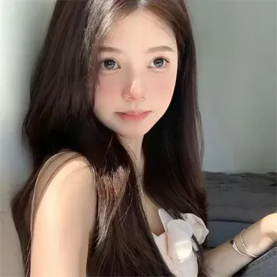不解之缘