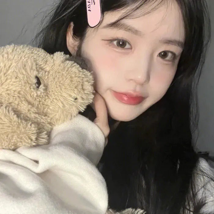 被嫌弃的松子的一生