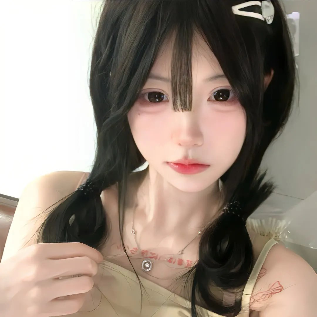 安娜·丽莎