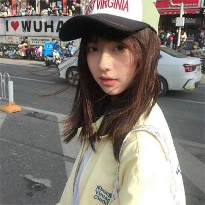 求偶记