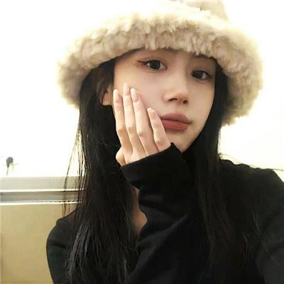 恋爱好烦,不如结婚吧!