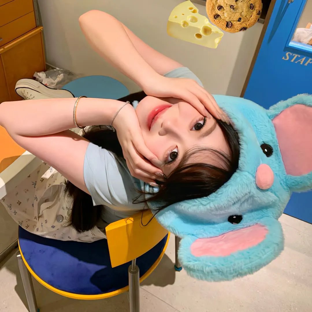 恶魔的拒绝