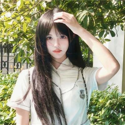 理想照耀中国