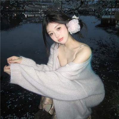 交配后失魂