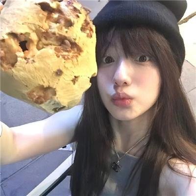 焰火书写