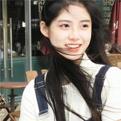 天才进化论第二季