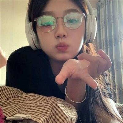 赌仔让妻