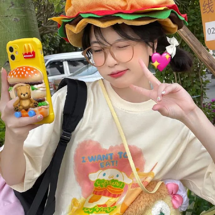 不朽者