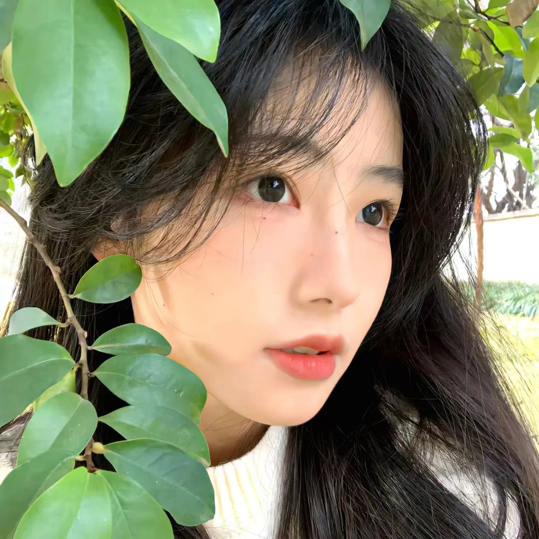 我们之间的距离
