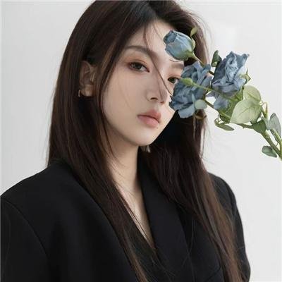 上海风云