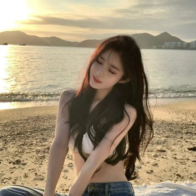 史酷比4：湖怪的诅咒