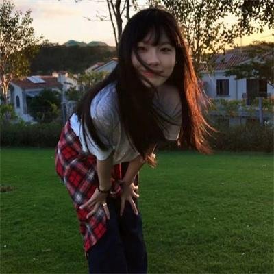 最长的约会
