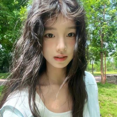 上帝是更大的猫王