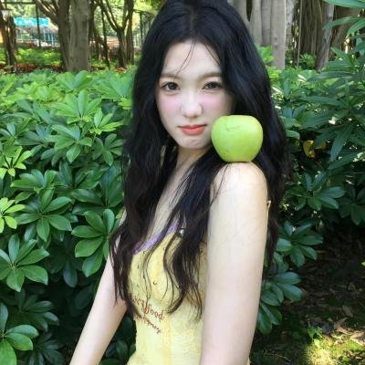 谎言的烙印