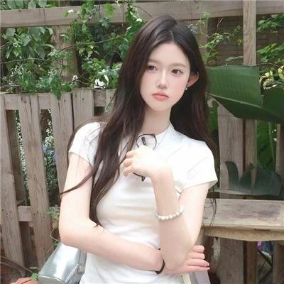 涂鸦少年秘密档案